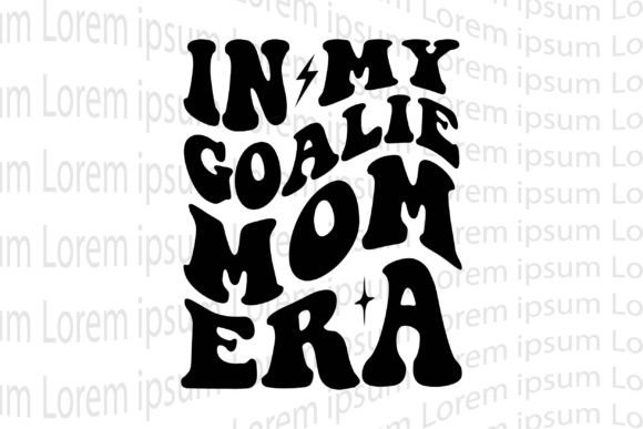 In My Goalie Mom Era: A Designer's Review