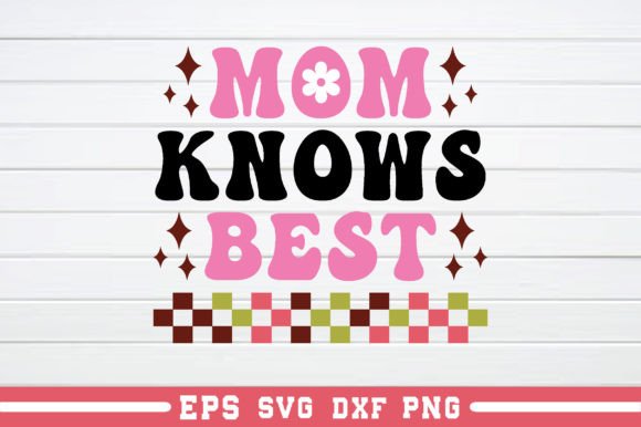 Mom Knows Best RETRO: A Designer's Real-World Review