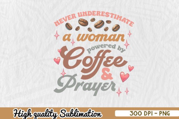 Rise and Shine Coffee Mom: Graphics for Crafts