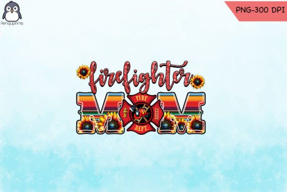 Western Firefighter Mom: Graphics for Crafts